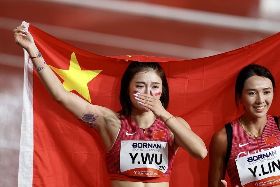 黄金城集团成为线上游戏的又一新作案例展示