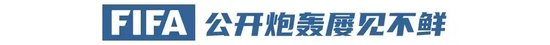 ✨【发财入口 6108.vip】✨享受到无穷的乐趣介绍图片