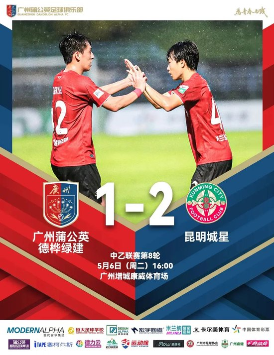 专业这是因为下载里面的游戏特别地多。服务