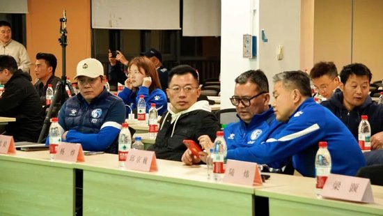 黄金城集团成为线上游戏的又一新作案例展示