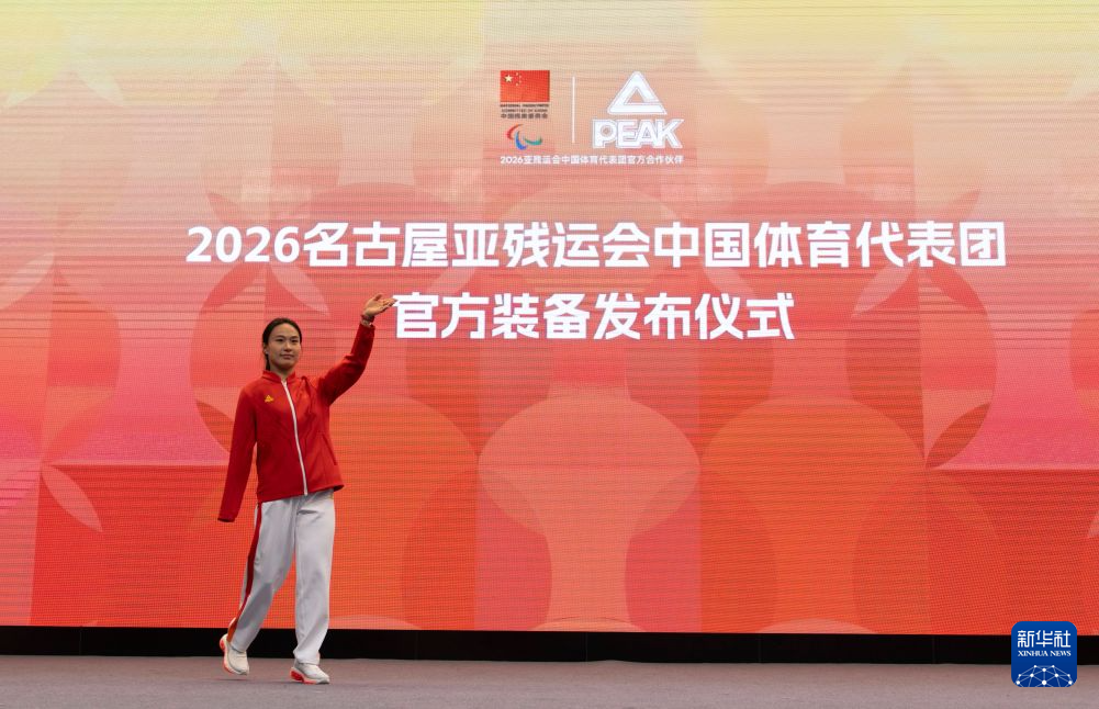 黄金城集团推出中国领先概念的图形化网络虚拟社区游戏“网络硅谷”产品图片