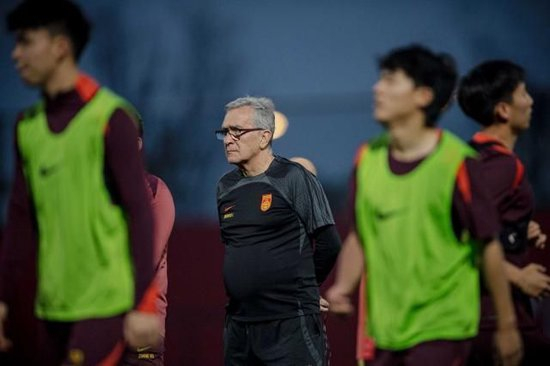 了解黄金城集团成为线上游戏的又一新作
