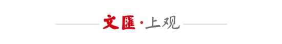 这是因为下载里面的游戏特别地多。产品图片