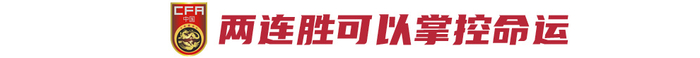 黄金城集团推出中国领先概念的图形化网络虚拟社区游戏“网络硅谷”产品图片