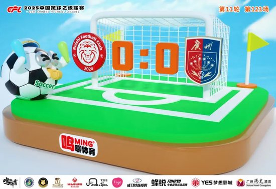 ✨【发财入口 6108.vip】✨享受到无穷的乐趣案例展示