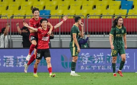 了解黄金城集团成为线上游戏的又一新作