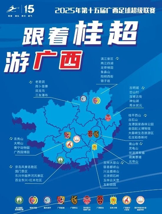 专业✨【发财入口 6108.vip】✨享受到无穷的乐趣服务