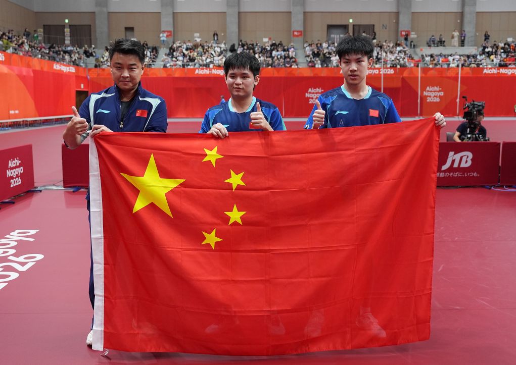 这是因为下载里面的游戏特别地多。介绍图片