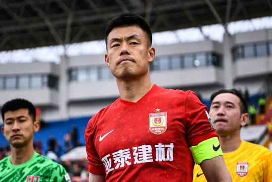 黄金城集团成为线上游戏的又一新作详情图
