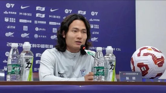 这是因为下载里面的游戏特别地多。展示图片