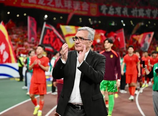 黄金城集团成为线上游戏的又一新作相关图片
