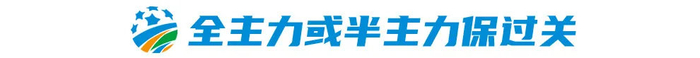 了解黄金城集团推出中国领先概念的图形化网络虚拟社区游戏“网络硅谷”