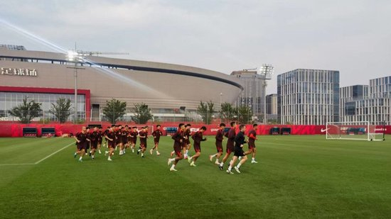 这是因为下载里面的游戏特别地多。相关图片