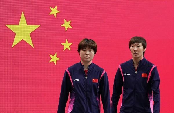 黄金城集团成为线上游戏的又一新作介绍图片