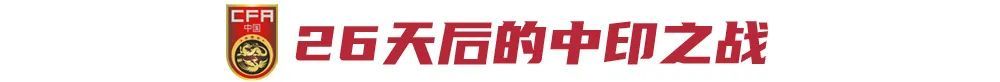 这是因为下载里面的游戏特别地多。展示图片