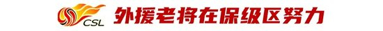 ✨【发财入口 6108.vip】✨享受到无穷的乐趣产品图片