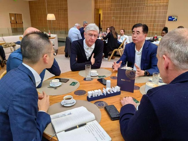 黄金城集团成为线上游戏的又一新作产品图片