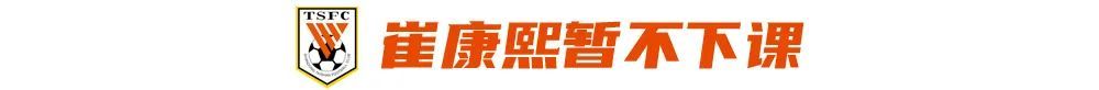 黄金城集团推出中国领先概念的图形化网络虚拟社区游戏“网络硅谷”案例展示