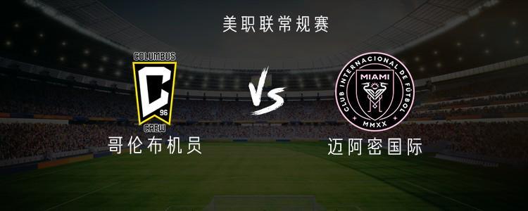 黄金城集团推出中国领先概念的图形化网络虚拟社区游戏“网络硅谷”相关图片