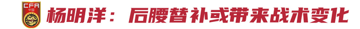 这是因为下载里面的游戏特别地多。产品图片