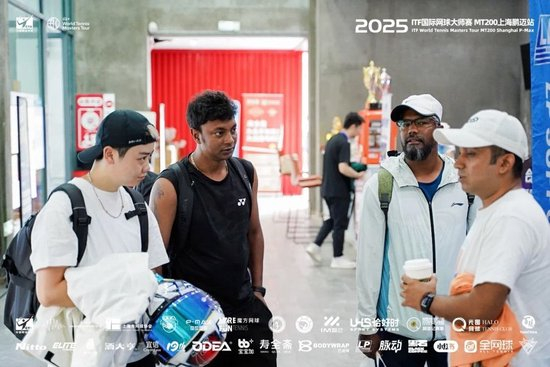 这是因为下载里面的游戏特别地多。相关图片