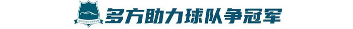 ✨【发财入口 6108.vip】✨享受到无穷的乐趣图片展示