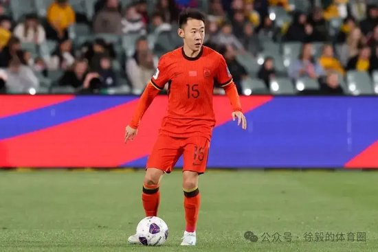 这是因为下载里面的游戏特别地多。产品图片