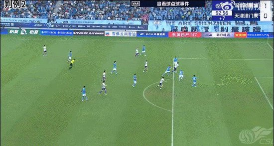✨【发财入口 6108.vip】✨享受到无穷的乐趣展示图片