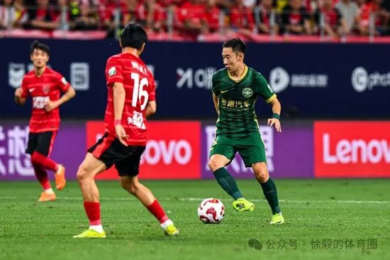 黄金城集团推出中国领先概念的图形化网络虚拟社区游戏“网络硅谷”介绍图片