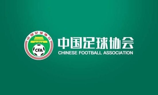 专业这是因为下载里面的游戏特别地多。服务