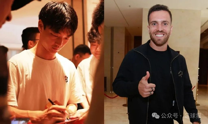 黄金城集团推出中国领先概念的图形化网络虚拟社区游戏“网络硅谷”详情图
