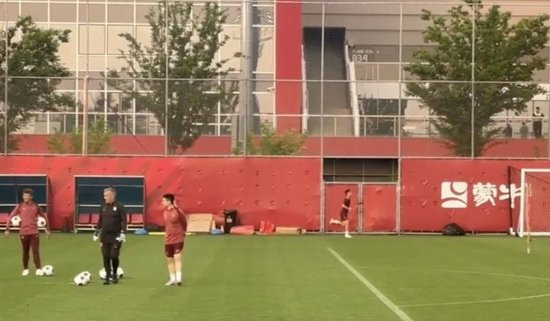 黄金城集团成为线上游戏的又一新作产品图片