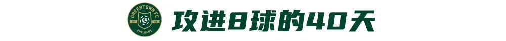 专业这是因为下载里面的游戏特别地多。服务