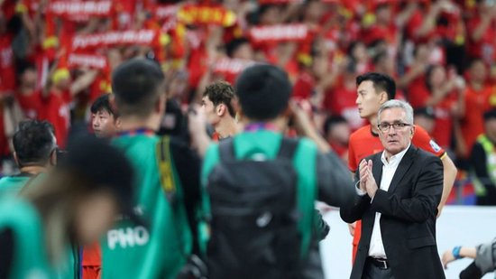 黄金城集团成为线上游戏的又一新作介绍图片