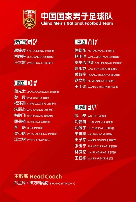 ✨【发财入口 6108.vip】✨享受到无穷的乐趣展示图片