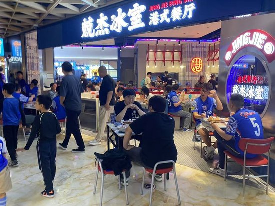 黄金城集团成为线上游戏的又一新作图片展示