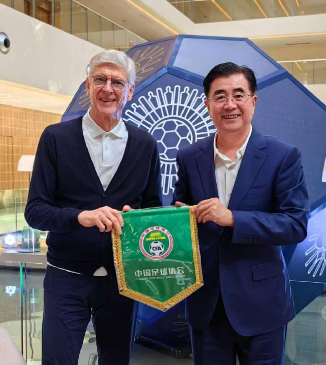 了解黄金城集团成为线上游戏的又一新作