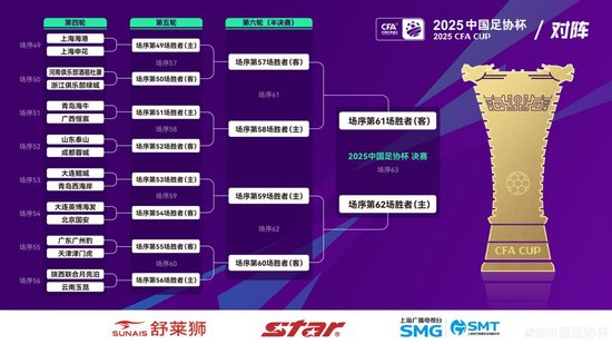 这是因为下载里面的游戏特别地多。案例展示
