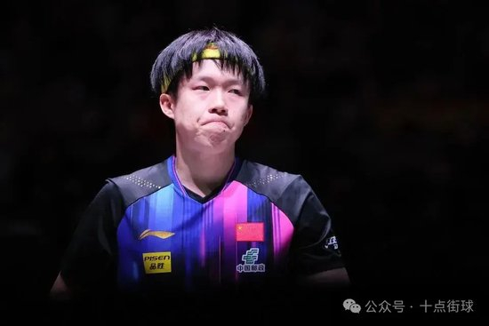 了解这是因为下载里面的游戏特别地多。