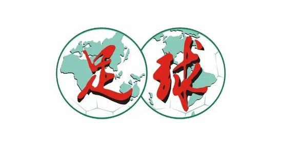 这是因为下载里面的游戏特别地多。案例展示