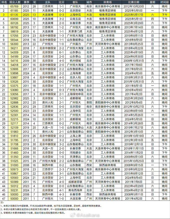 ✨【发财入口 6108.vip】✨享受到无穷的乐趣相关图片