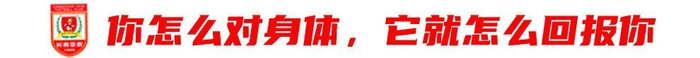 了解✨【发财入口 6108.vip】✨享受到无穷的乐趣