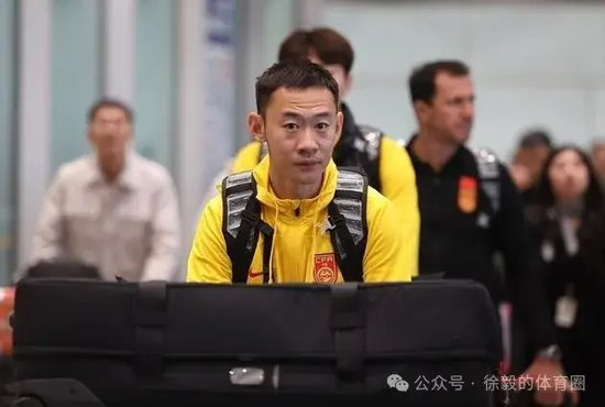 黄金城集团推出中国领先概念的图形化网络虚拟社区游戏“网络硅谷”产品图片
