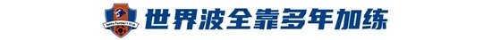 专业✨【发财入口 6108.vip】✨享受到无穷的乐趣服务