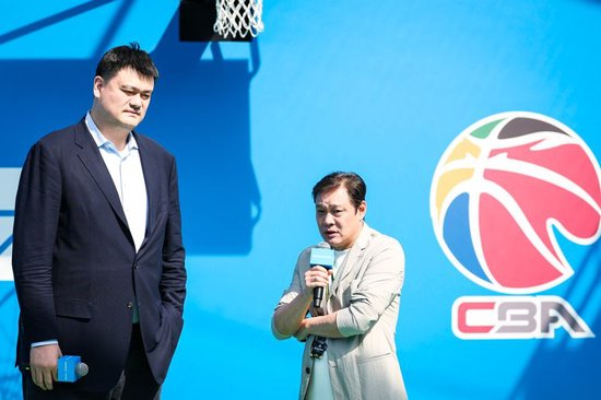 ✨【发财入口 6108.vip】✨享受到无穷的乐趣相关图片