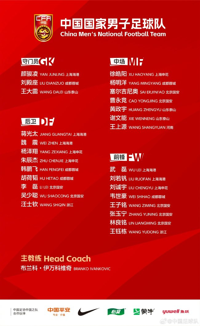 这是因为下载里面的游戏特别地多。图片展示