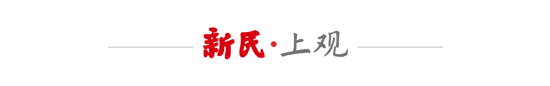 ✨【发财入口 6108.vip】✨享受到无穷的乐趣展示图片