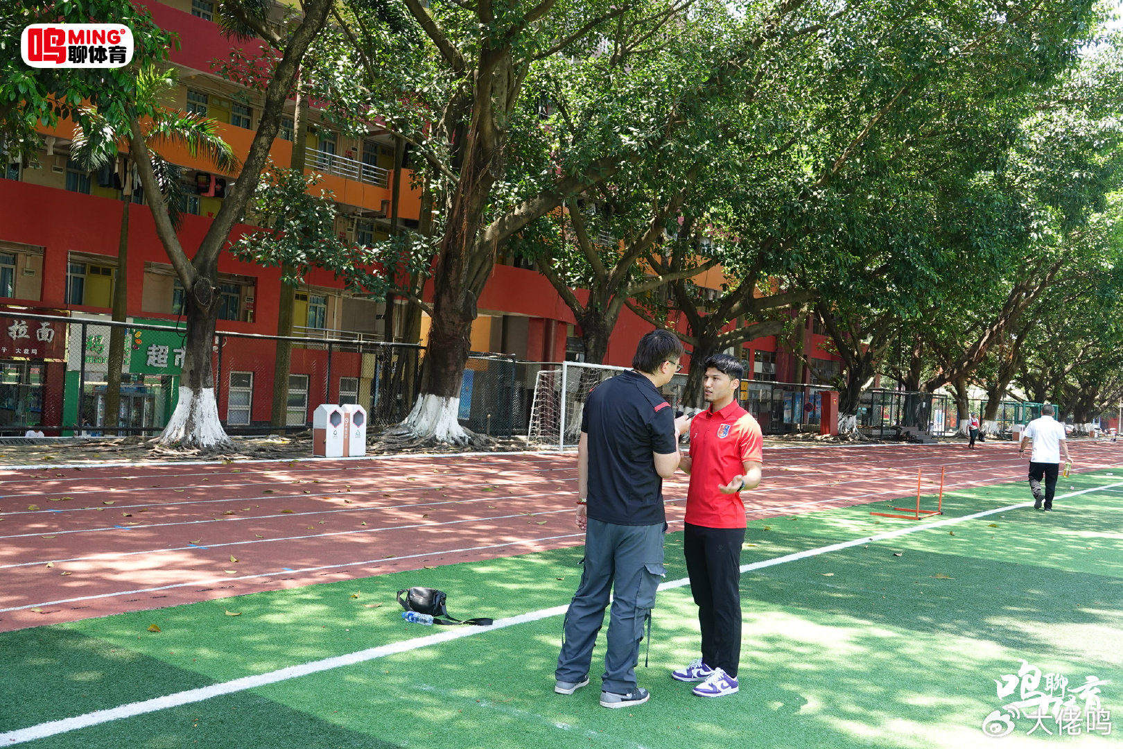 黄金城集团推出中国领先概念的图形化网络虚拟社区游戏“网络硅谷”图片展示