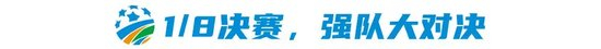 专业这是因为下载里面的游戏特别地多。服务
