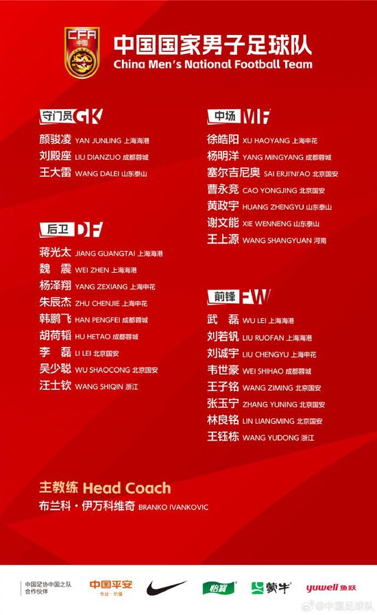 ✨【发财入口 6108.vip】✨享受到无穷的乐趣案例展示